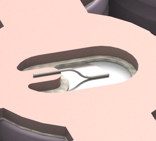 bat_fuse.jpg