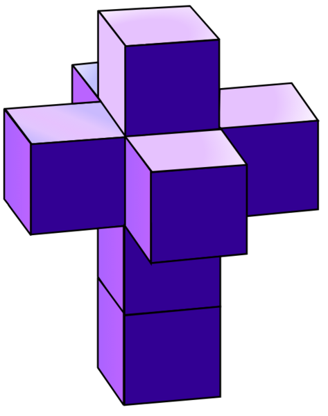 tesserakt.PNG