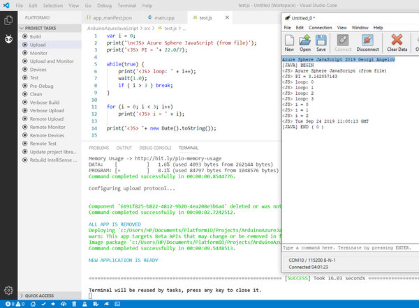 AzureSphere-JavaScript.jpg