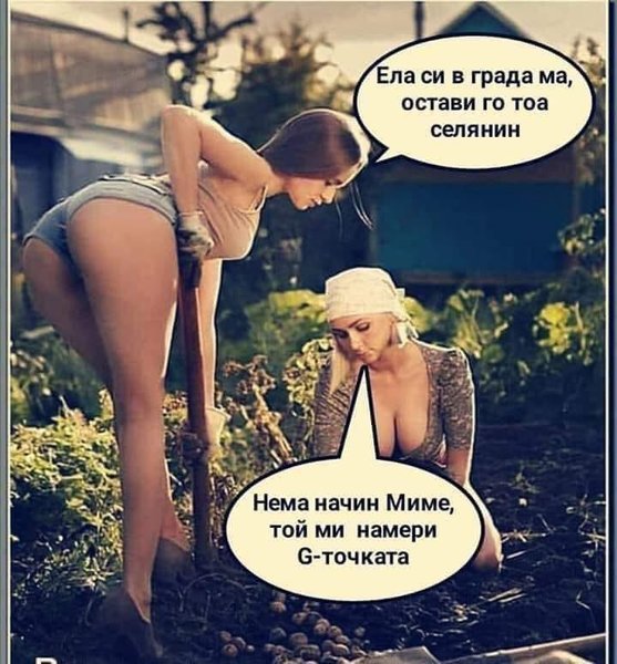 G_to4.jpg