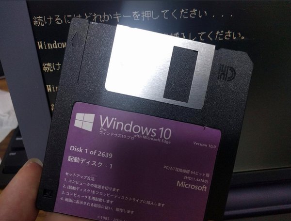70239797_1407359432752414_6083012127499485184_o.jpg