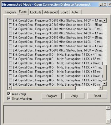 JTAG_2.JPG