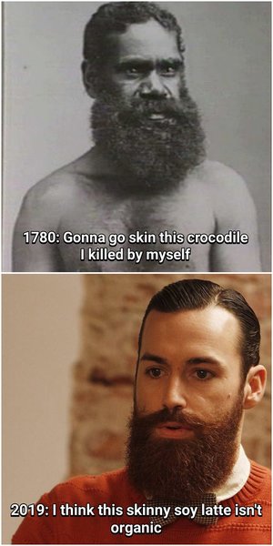Men 1780 vs. 2019.jpg