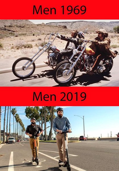 Men 1969 vs. 2019.jpg