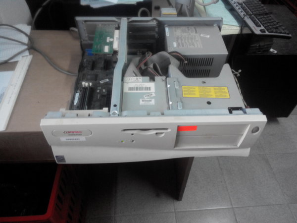 20191003073929.jpg