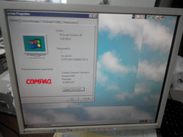20191003073907.jpg