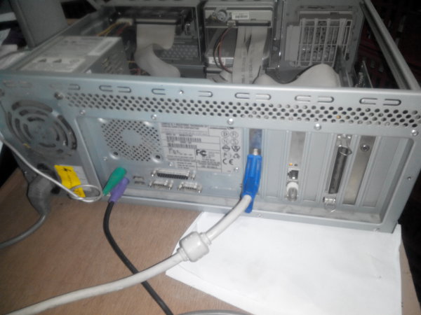 20191004073317.jpg