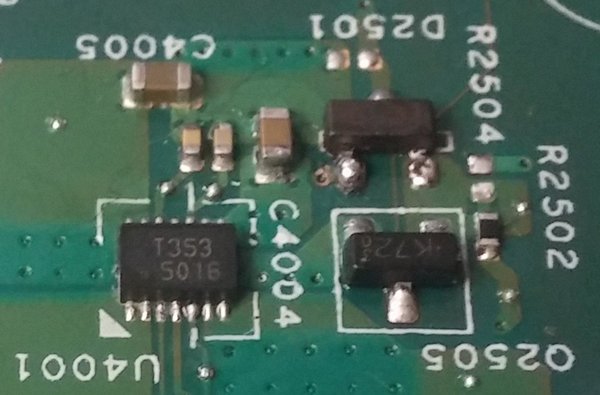 chip353.jpg