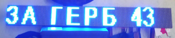 matrxblue.jpg