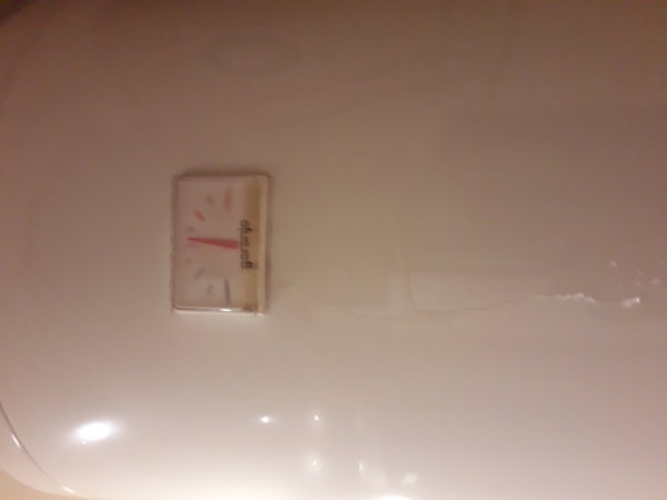 20191012_003009.jpg
