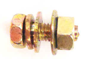 bolt.jpg