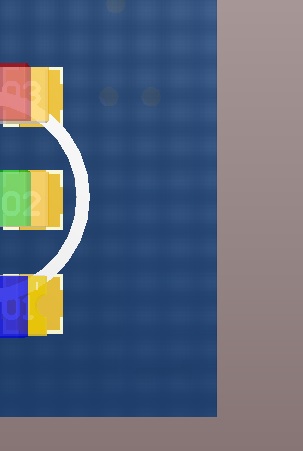 number_layers_3D.jpg