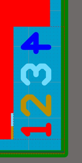 number_layers_2D.jpg