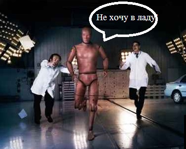 OQnuC2vFhM.jpg