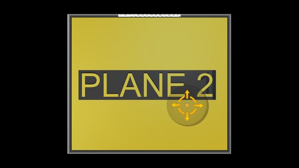 Clipboard01.jpg