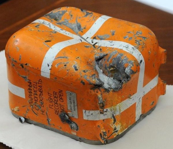 Black-box-data-may-not-be-recoverable-from-Russian-fighter-plane-downed-by-Turkey.jpg