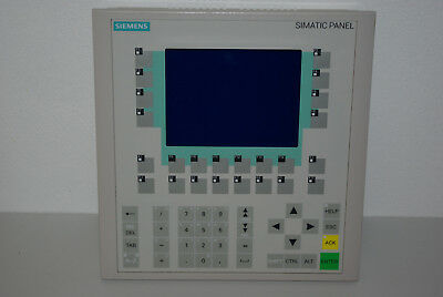 SIEMENS-SIMATIC-S7-OP170B-Mono-Panel-6AV6-542-0BB15-2AX0.jpg