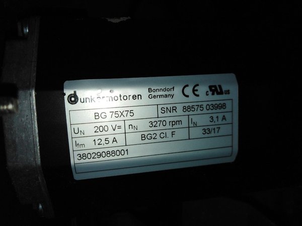 Motor_BLDC.jpg
