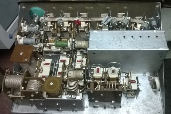АСУ - 01.jpg