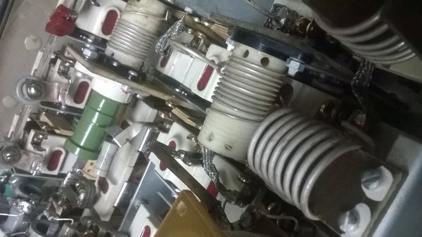 АСУ - 07.jpg