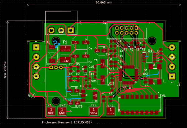 pcb.png