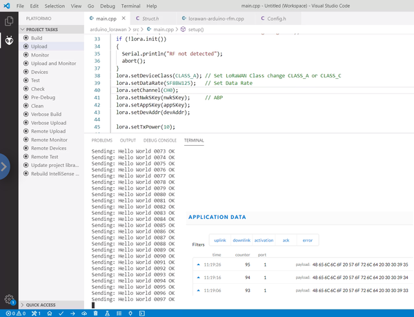 appdata.png
