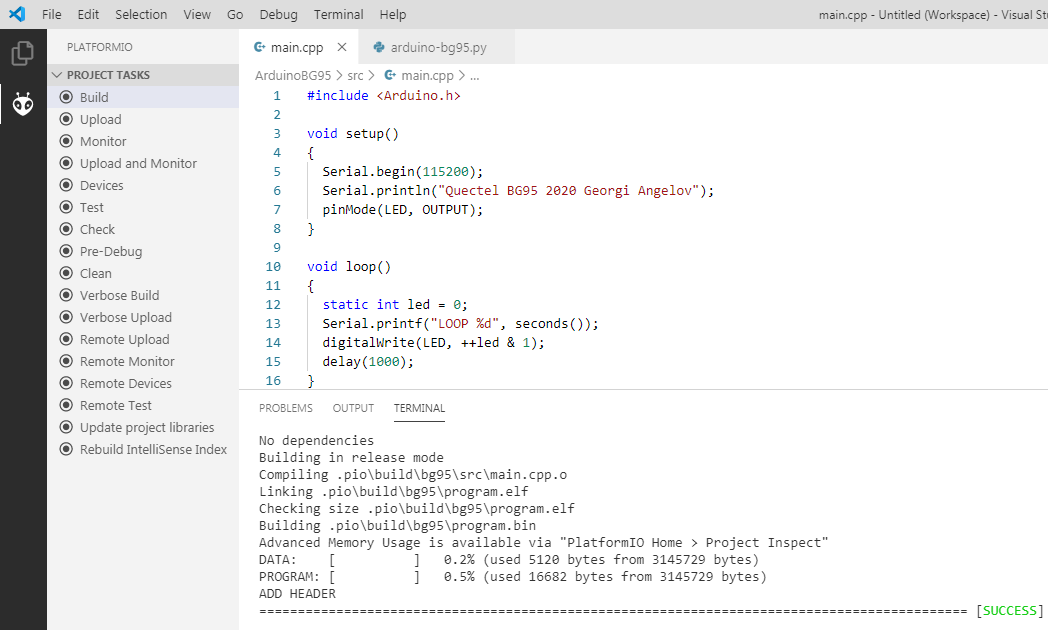 Arduino-Quectel-BG95.png
