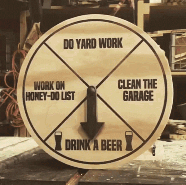 What to do.gif