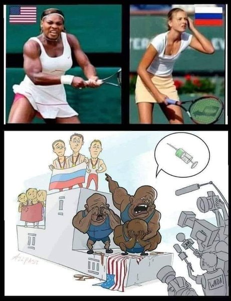 Допинг USA vs. Russia.jpg