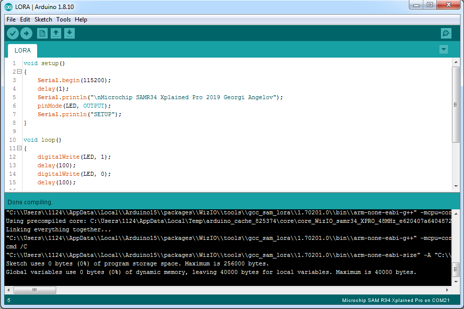 arduino-samr34.png