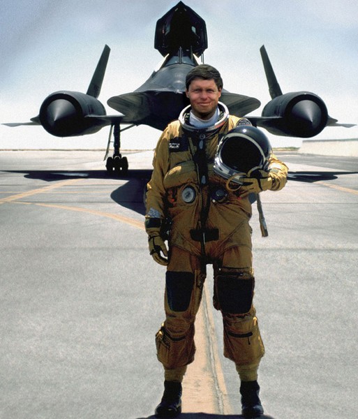 SR-71.jpg