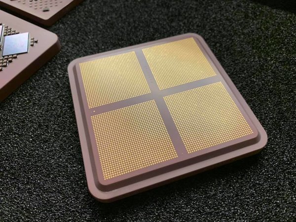 82132727_3300846039930966_5848125575876575232_n.jpg