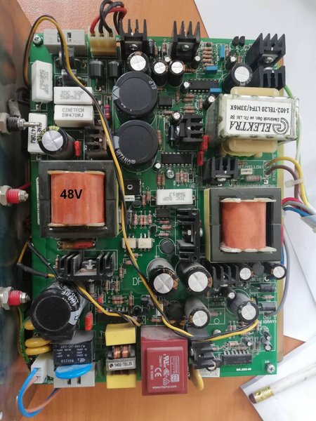 PX24D.jpg
