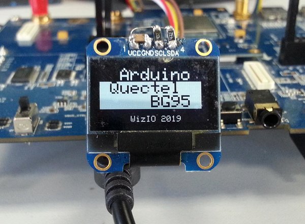 arduino_bg95_oled.jpg