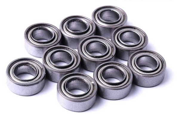 chinese_ball_bearings_1.jpg