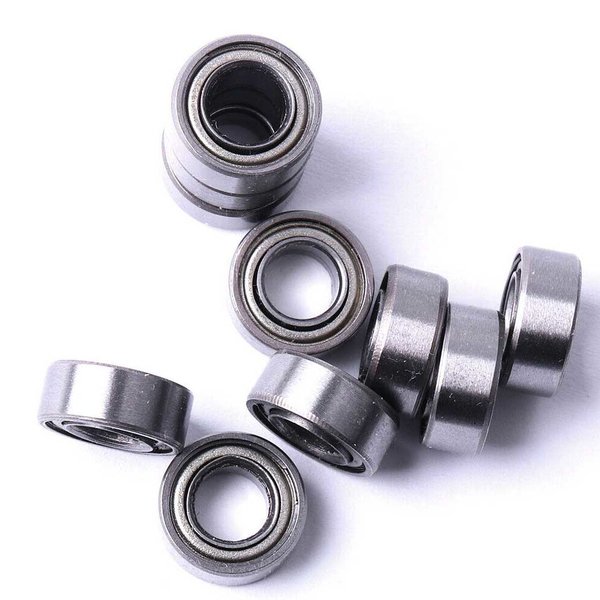 chinese_ball_bearings_2.jpg