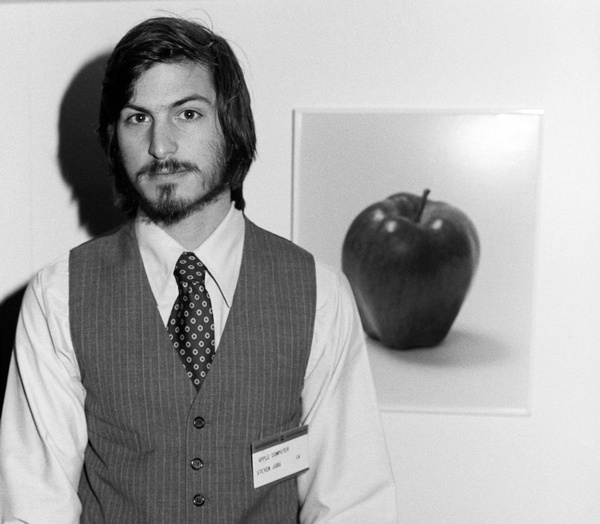 Steve Jobs.jpg