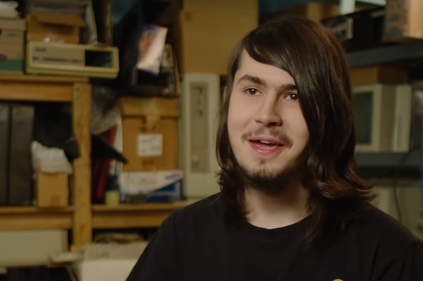 Connor Krukosky.jpg