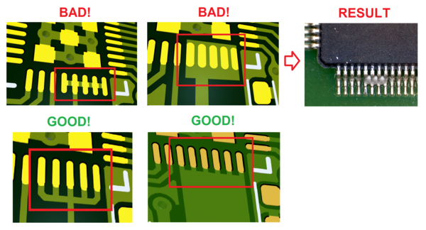 pads.png