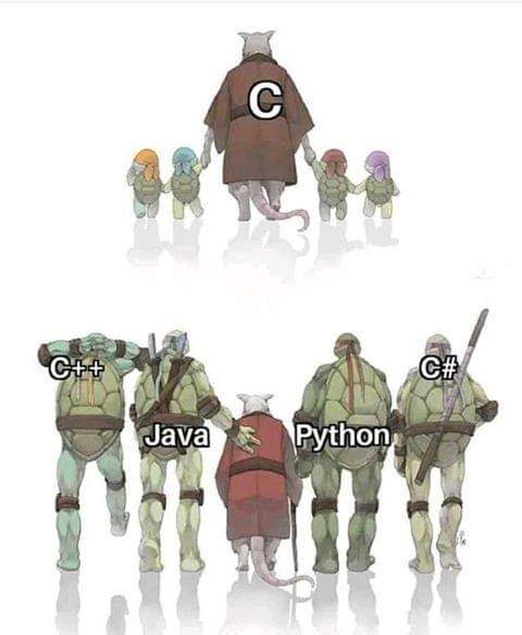 C are grandfather.jpg