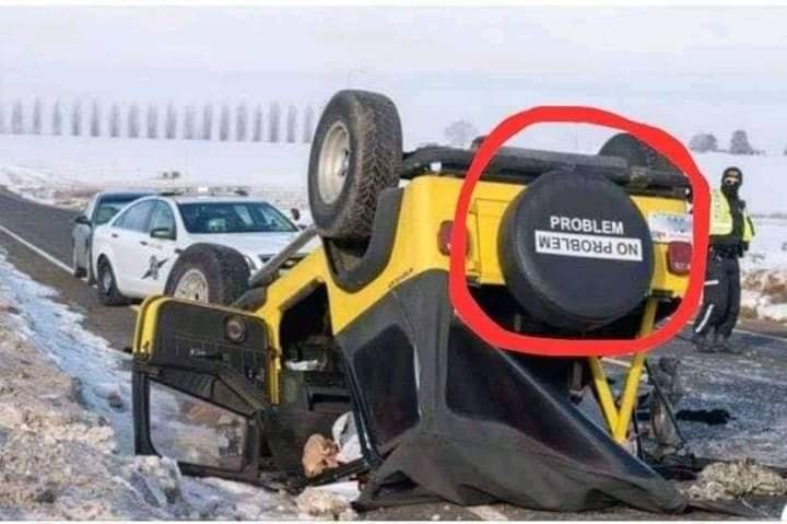 [No] Problem.jpg