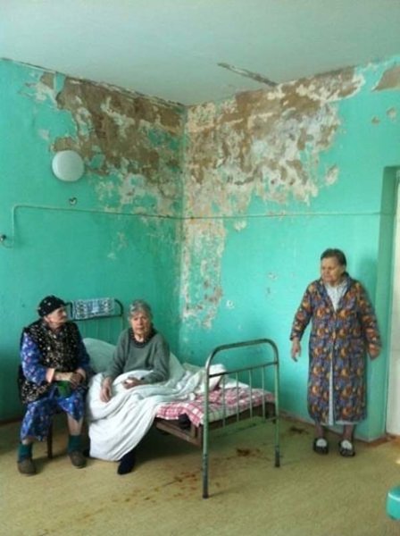 a-look-inside-this-russian-hospital-will-make-you-sick-75212.jpg