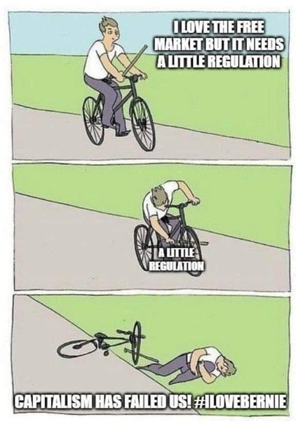 A little regulation....jpg