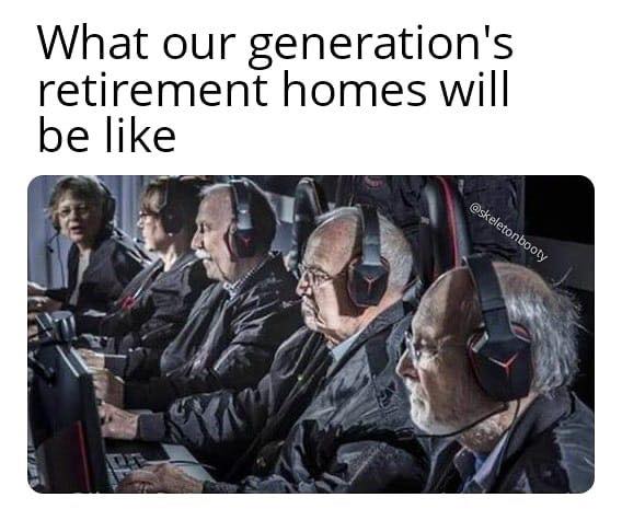 Retirement homes.jpg