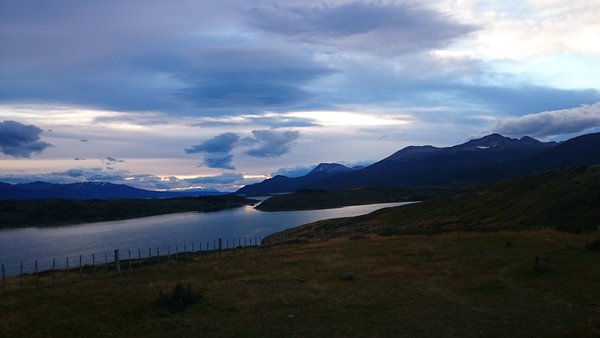 74B541F1-BAA6-44DB-9517-863B9760D212.jpeg