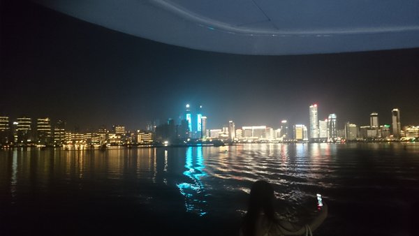 DSC_0066.JPG