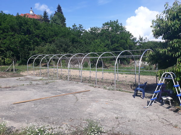 20180526_163151.jpg