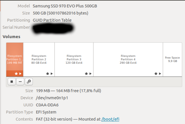 Screenshot from 2020-02-09 19-48-10.png
