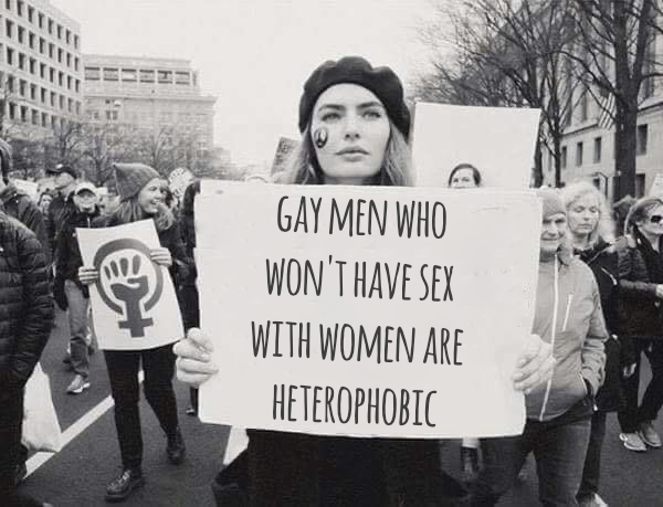 Gay man....png