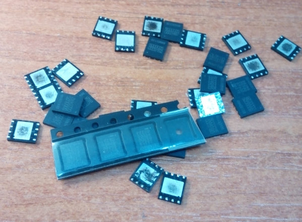 CHIP_SIM.jpg